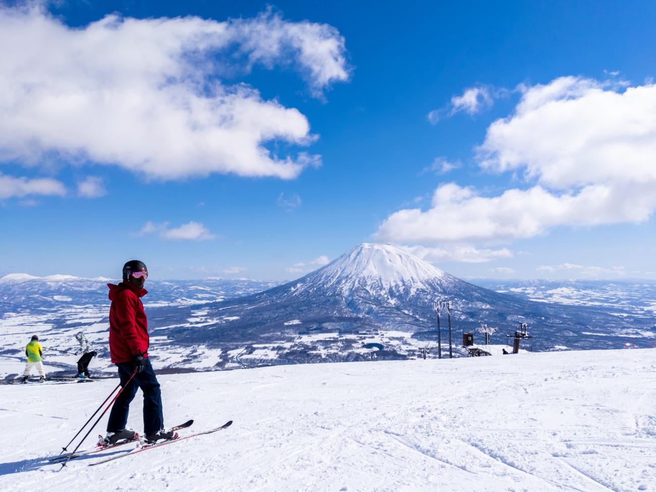 truot%20tuyet%20hokkaido.jpg