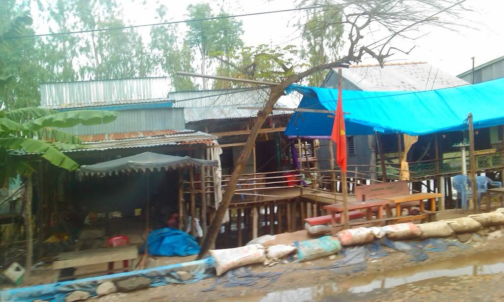 IMAG0031.jpg