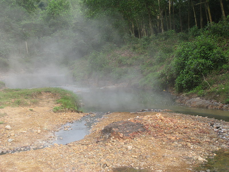 800px-BangSpa5.jpg