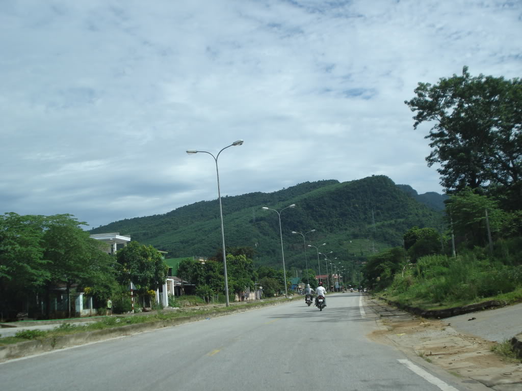 DSC02860.jpg