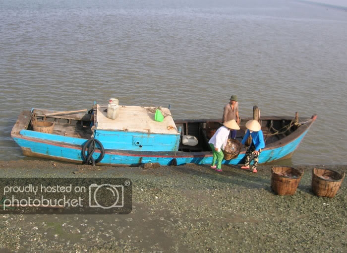 DSCN1050.jpg