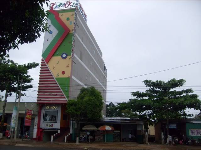 S7301733.jpg
