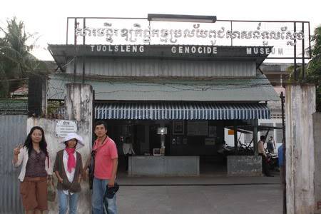 IMG_5389_resize.jpg