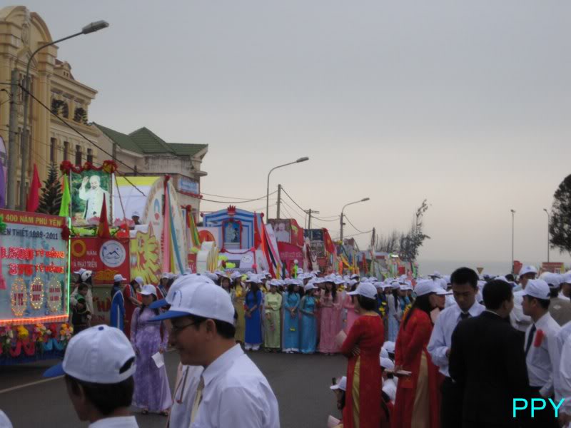IMG_1619800x600.jpg