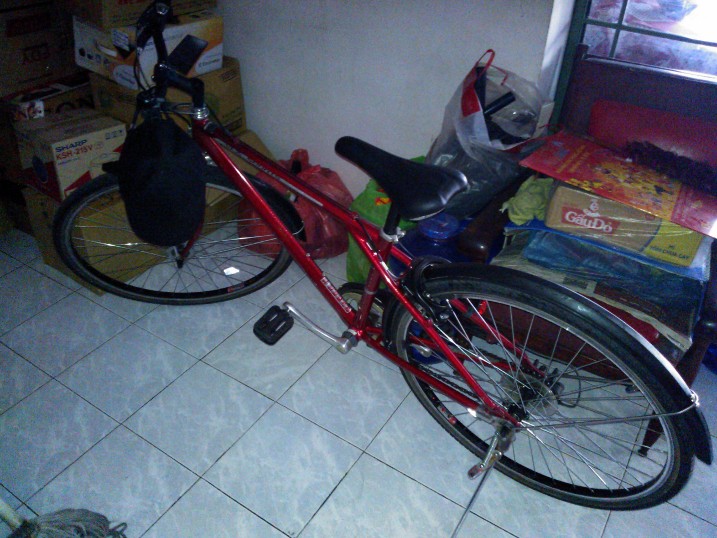 WP_000904_zpsda4c486d.jpg