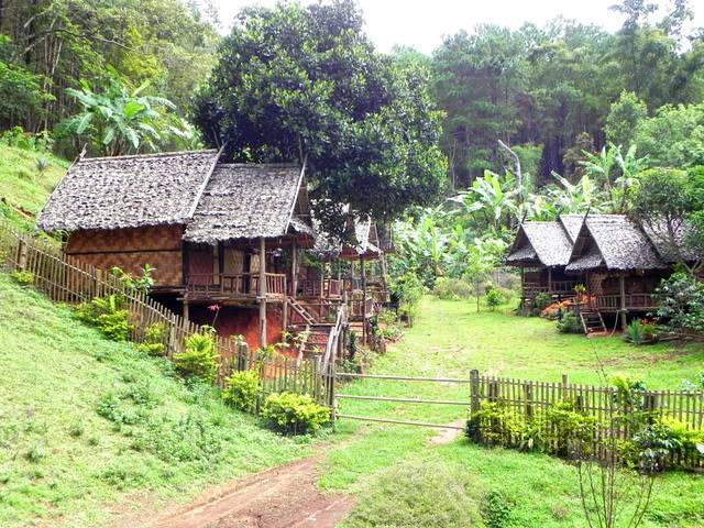 DSCN1476.jpg