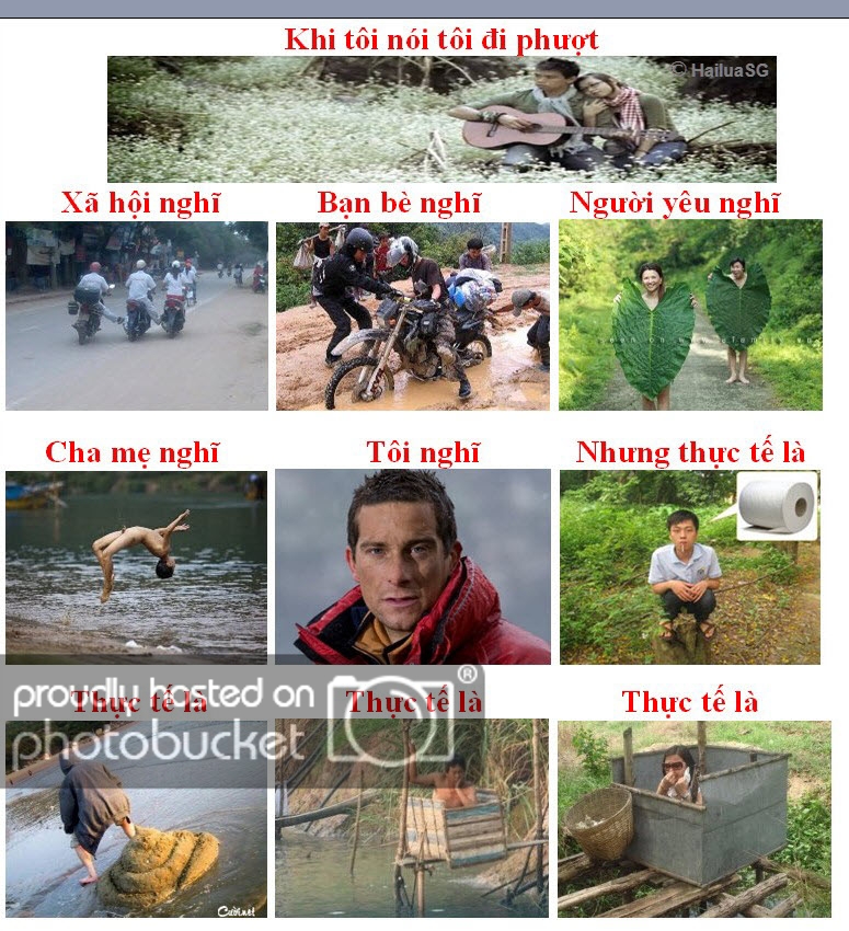 NangCaonguyen_4_zpsa360f24b.jpg