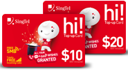 10_20_Topup_Cards.png