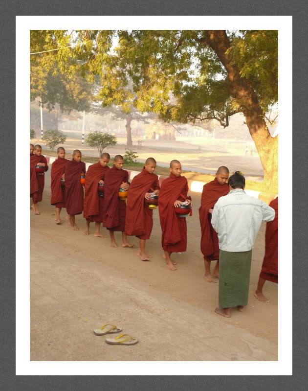 bagankhatthuc3.jpg
