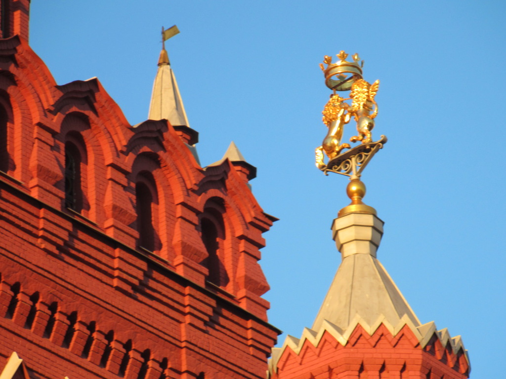 IMG_6552_zpseaeceab1.jpg