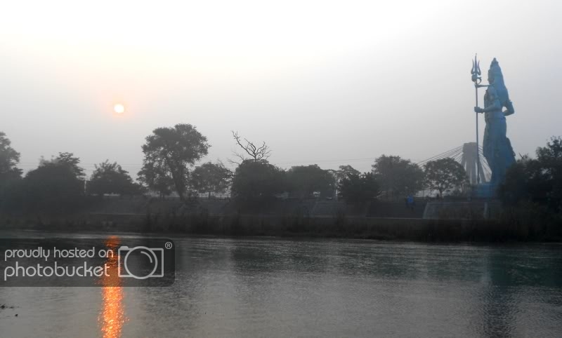 DSCN7401-1.jpg