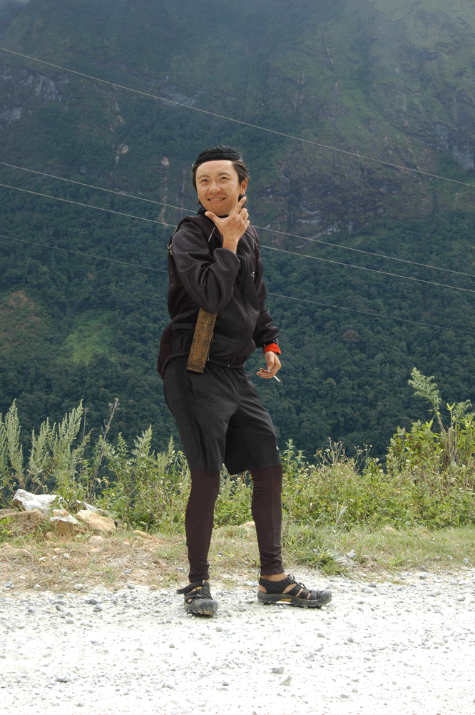 DSC_9690.gif