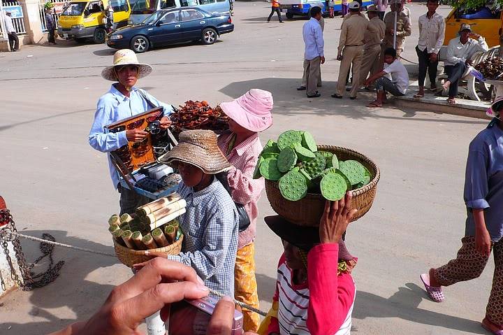 P1080207.jpg