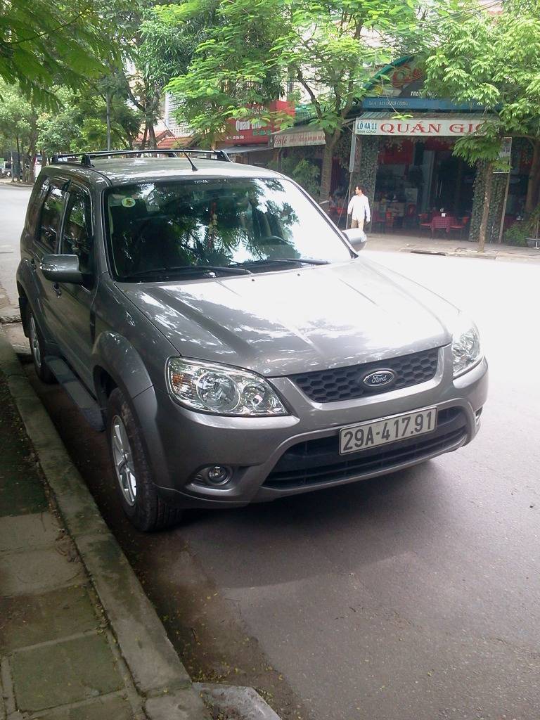2012-06-01120419.jpg