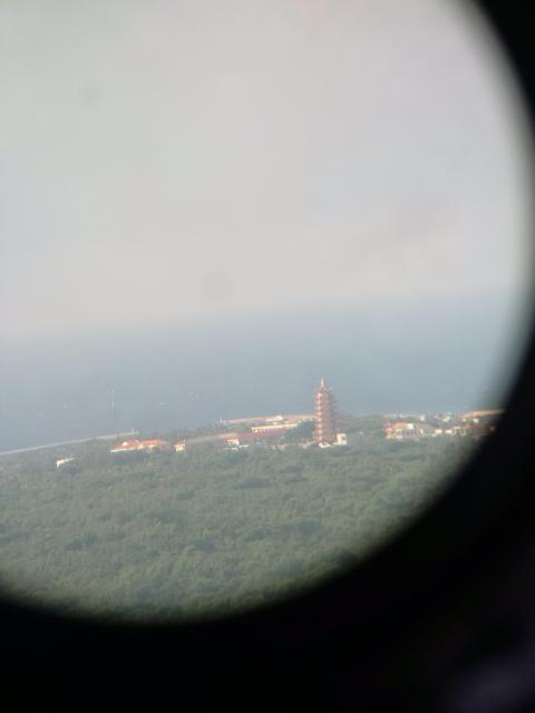IMG_20140716_080826.jpg