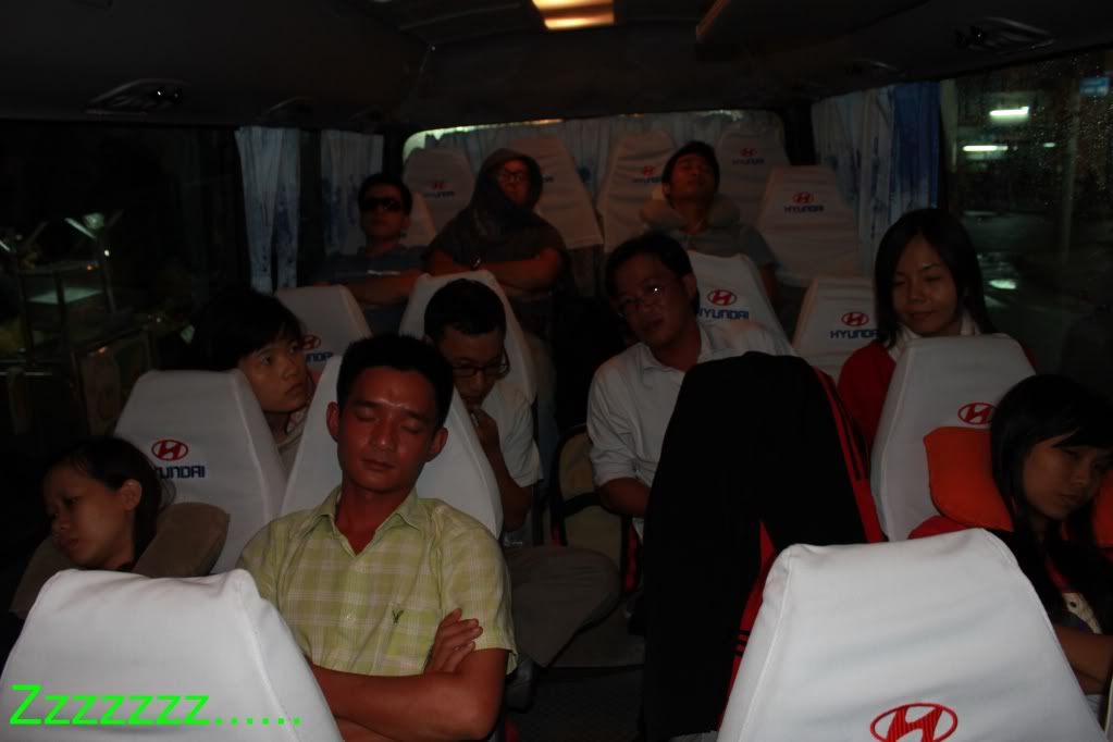 IMG_9819_GF_zps30428baa.jpg