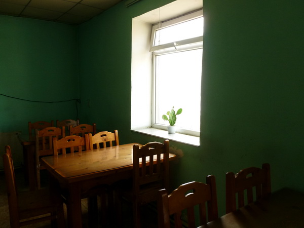 P1020827.jpg