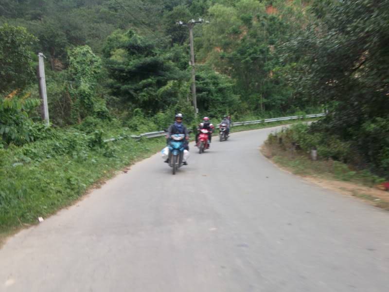 DSCF0893.jpg
