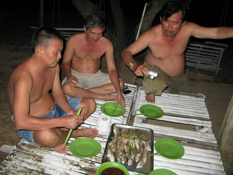 PhuQuoc09_580.jpg