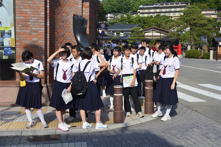 resized__SAM6796_zps4e11tpbt.jpg