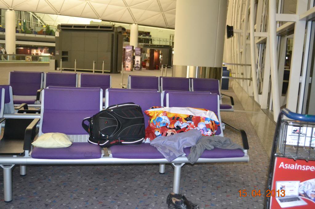 DSC_1336_zpsa05792a0.jpg