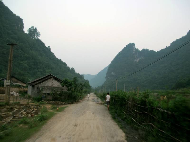 IMG_1094.jpg