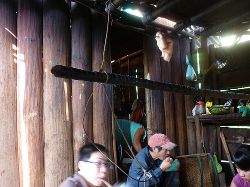10362559964_a08480fe49.jpg