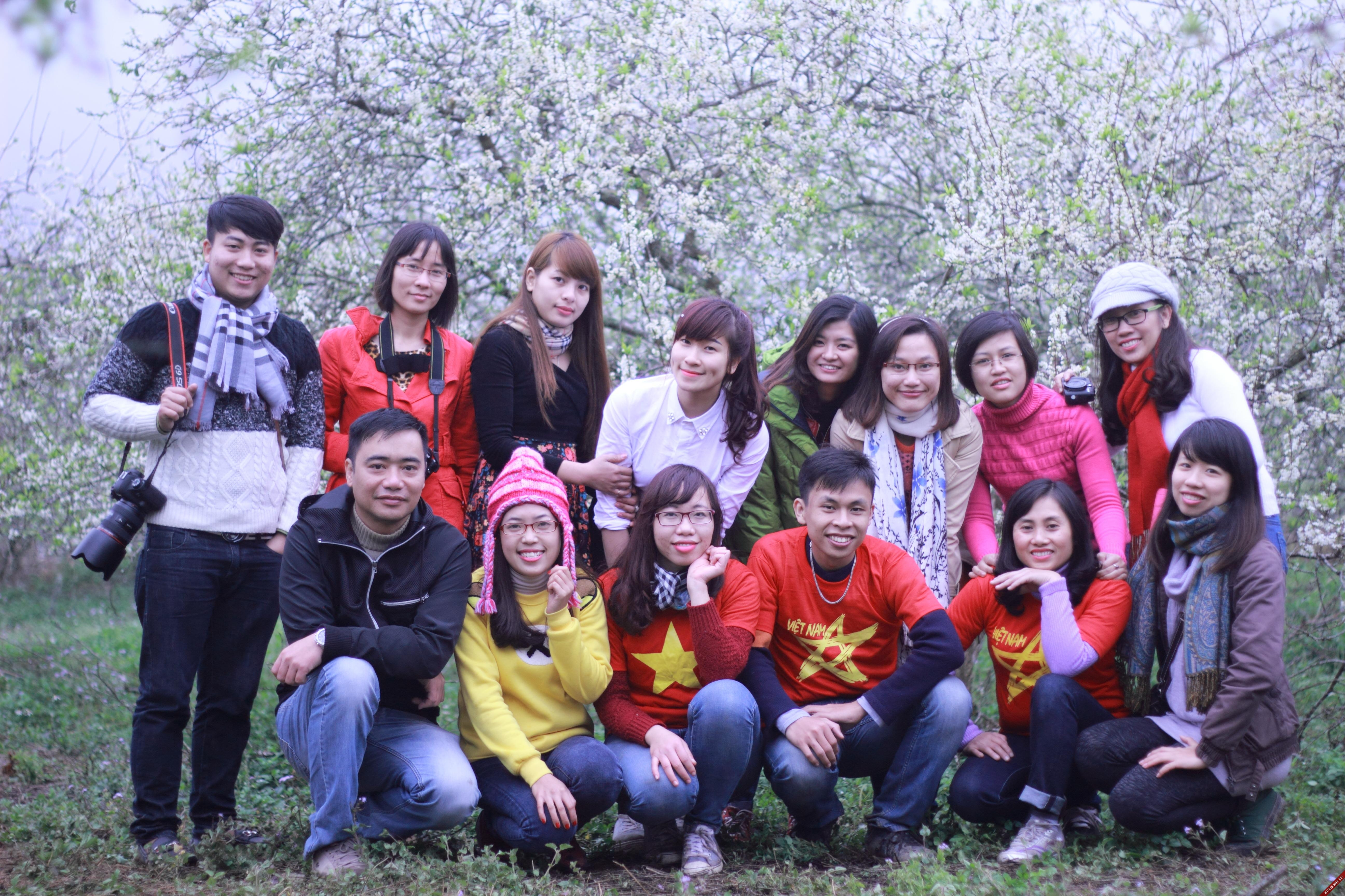 uup03Dv.jpg