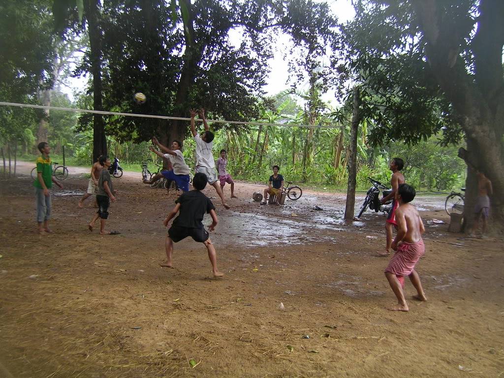 KOHTRONGBONGCHUYENCHON.jpg
