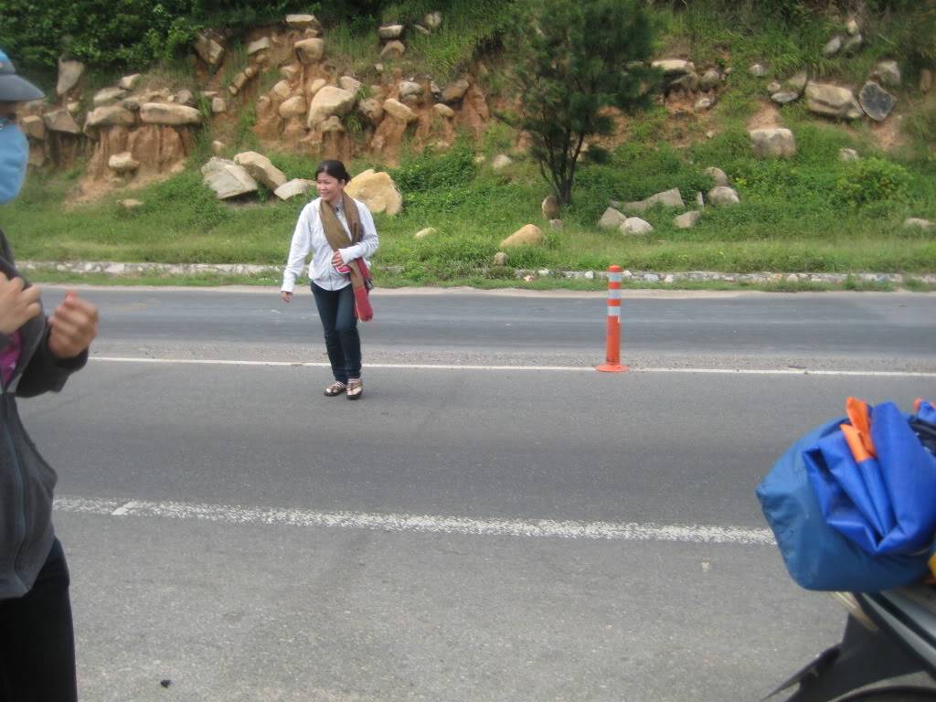 IMG_1456.jpg