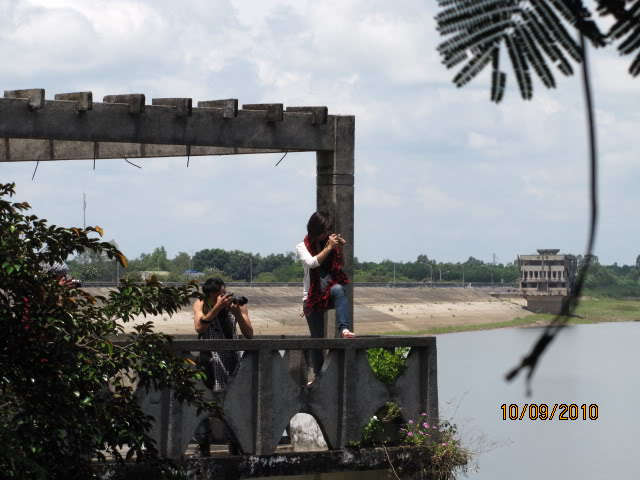 IMG_2579-Copy.jpg