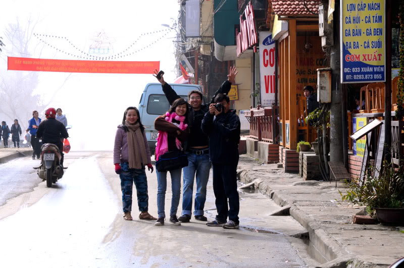 DSC_2365.jpg