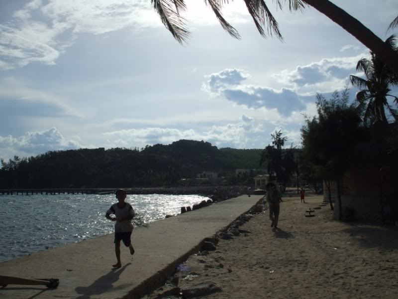 DSCF7921800x600.jpg