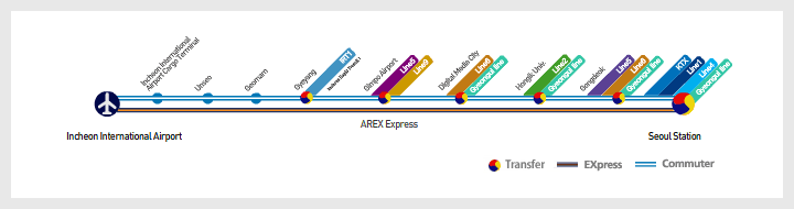 Railway.gif