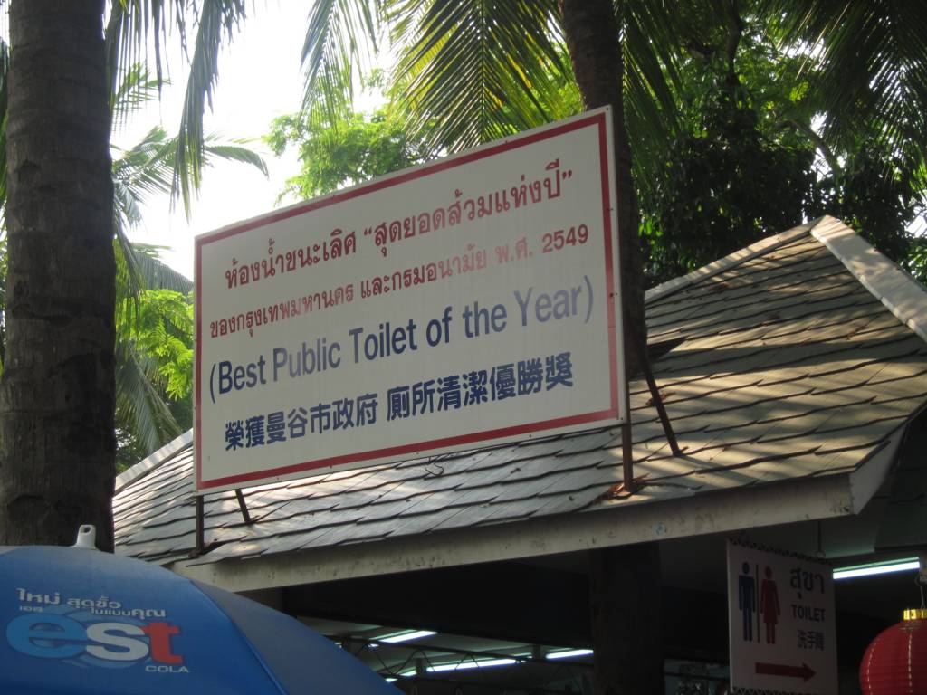 e0e7d657c53ab82bd8d70d6236b666d6_zpsc9eab0a8.jpg