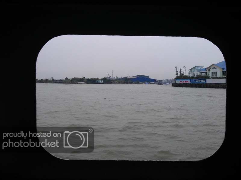 IMAG1467.jpg