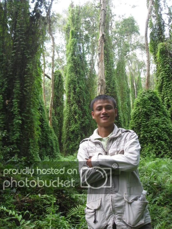 DongThapTET2011198.jpg