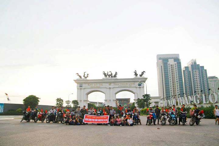 1_zpsf7f7ab99.jpg
