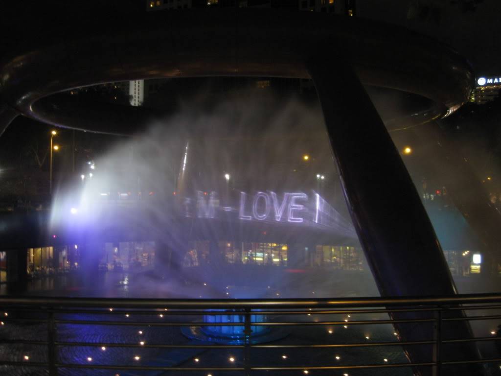 IMG_3659.jpg