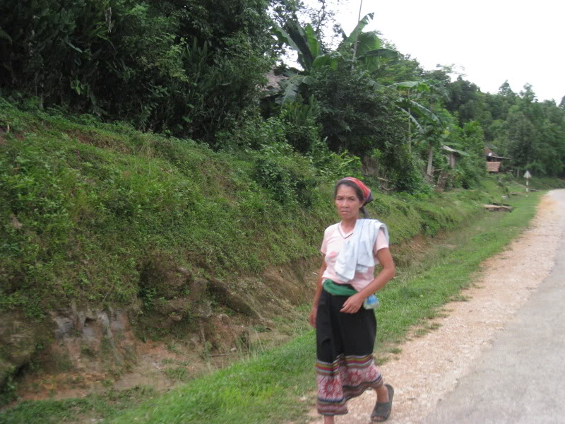 IMG_1604-1.jpg