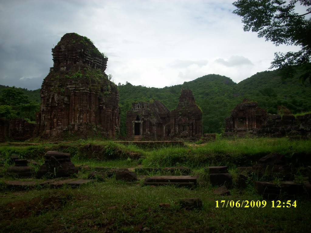 IMG_2304-1.jpg