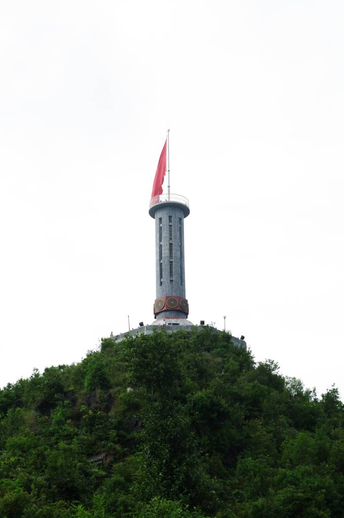 IMGP6136.jpg