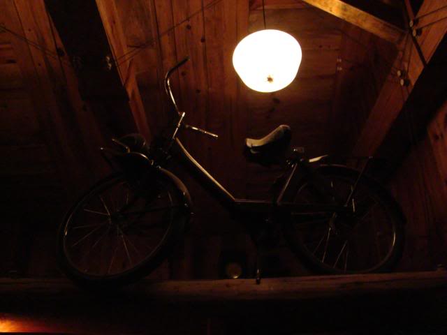 DSC00063.jpg