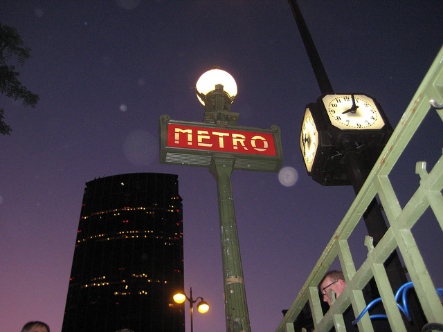 36002939420_ef8eb454d6_z.jpg
