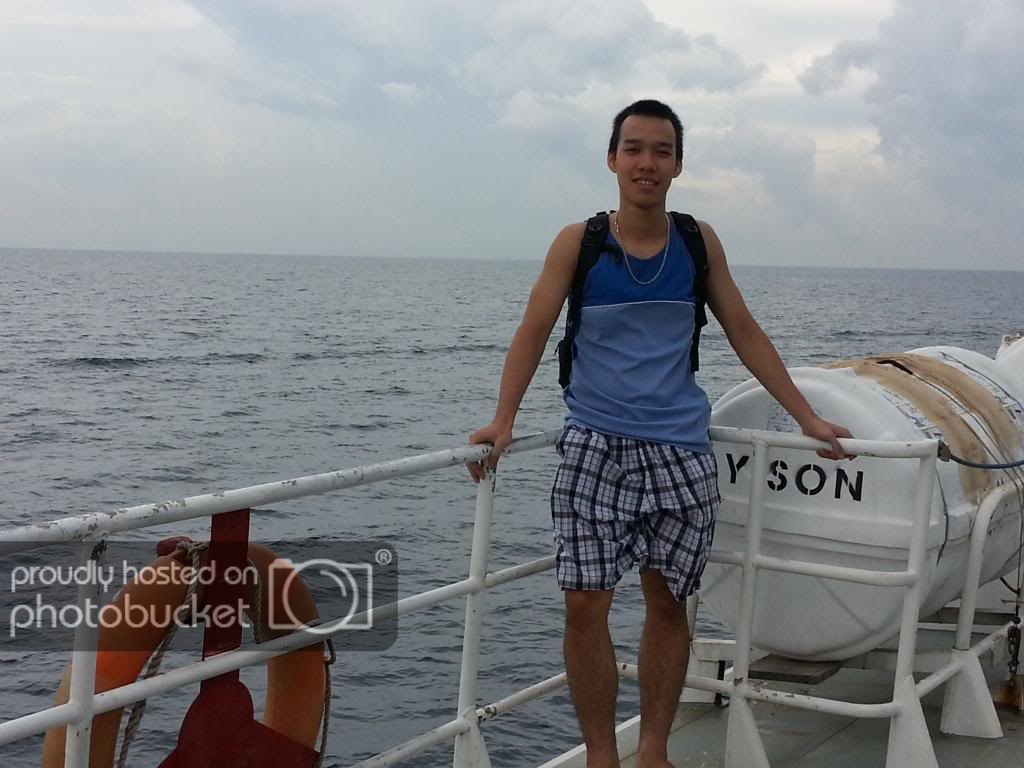 2013-08-06084930_zps532c0ab2.jpg