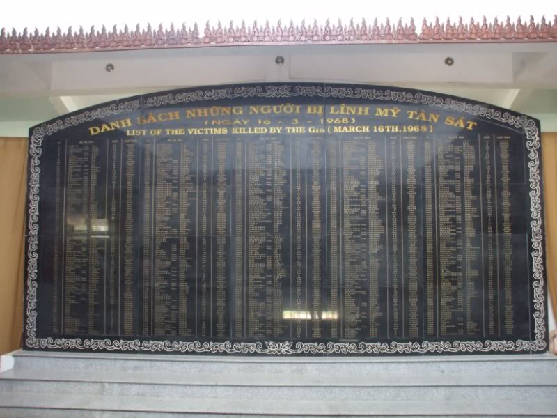 DSCF7206.jpg