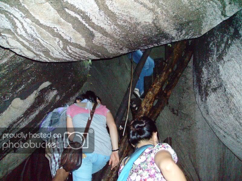 SANY0024.jpg