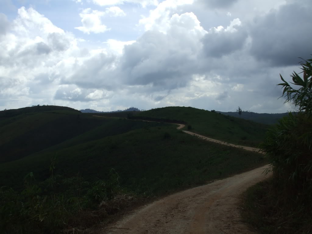 DSCF3027.jpg
