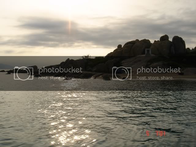 DSC01889.jpg