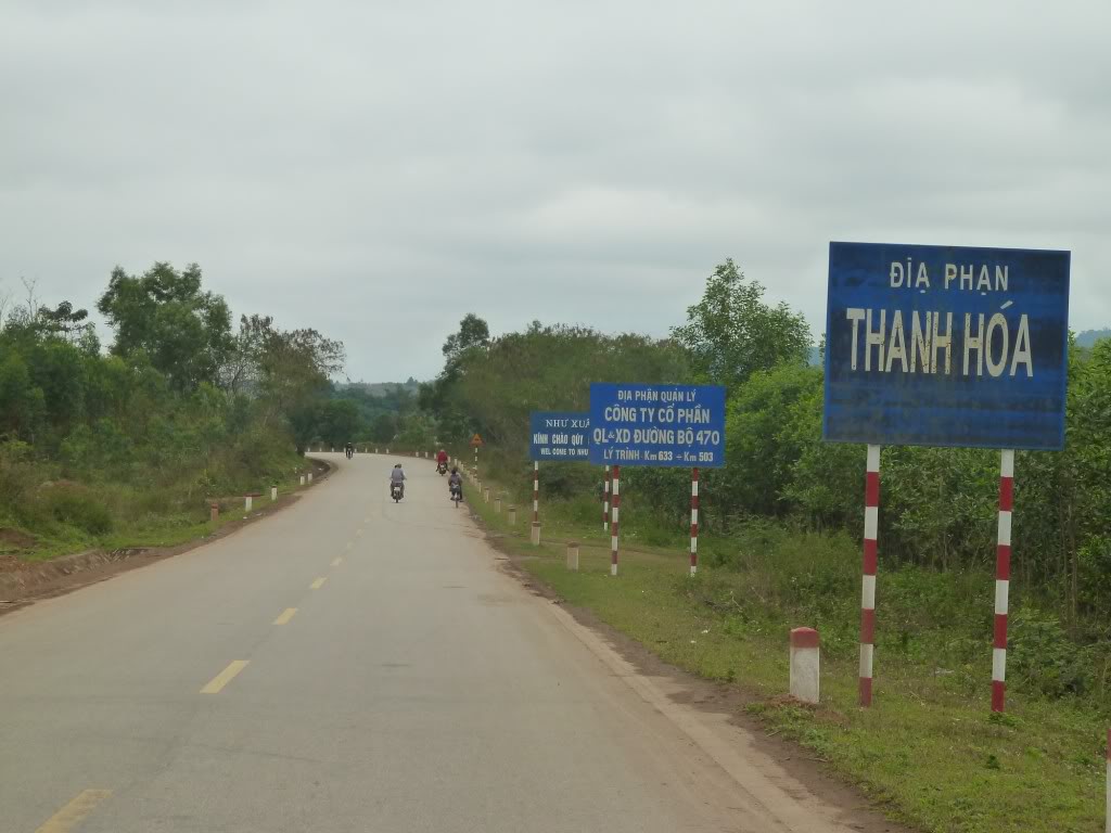 L10009851280x768.jpg
